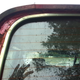 Image for article titled My $800 Jeep Grand Wagoneer's New Owner Is Giving the Jeep the Love It Always Deserved